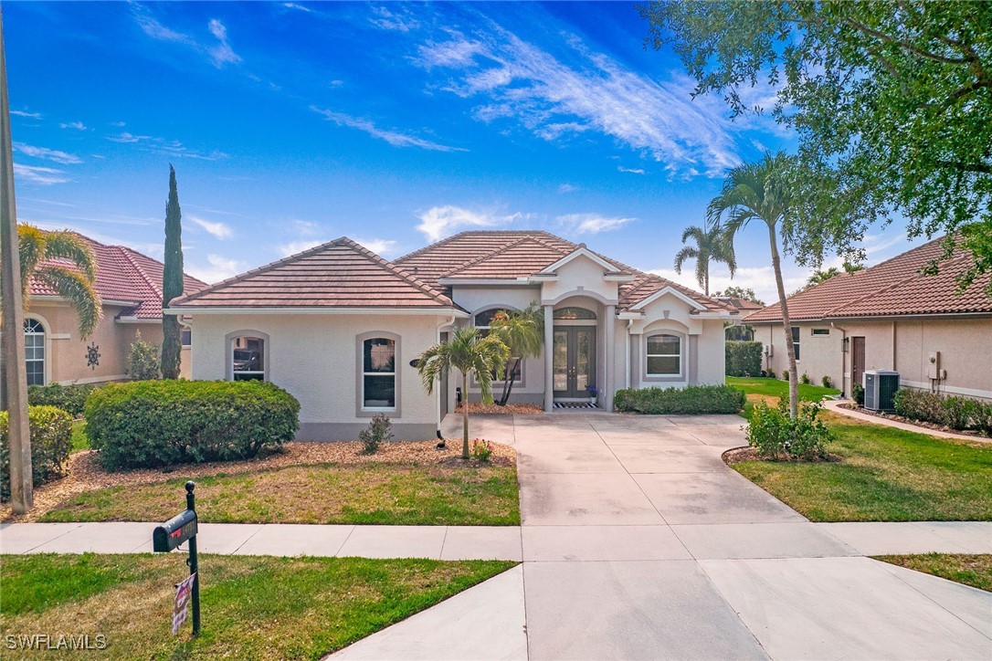14751 Indigo Lakes Circle