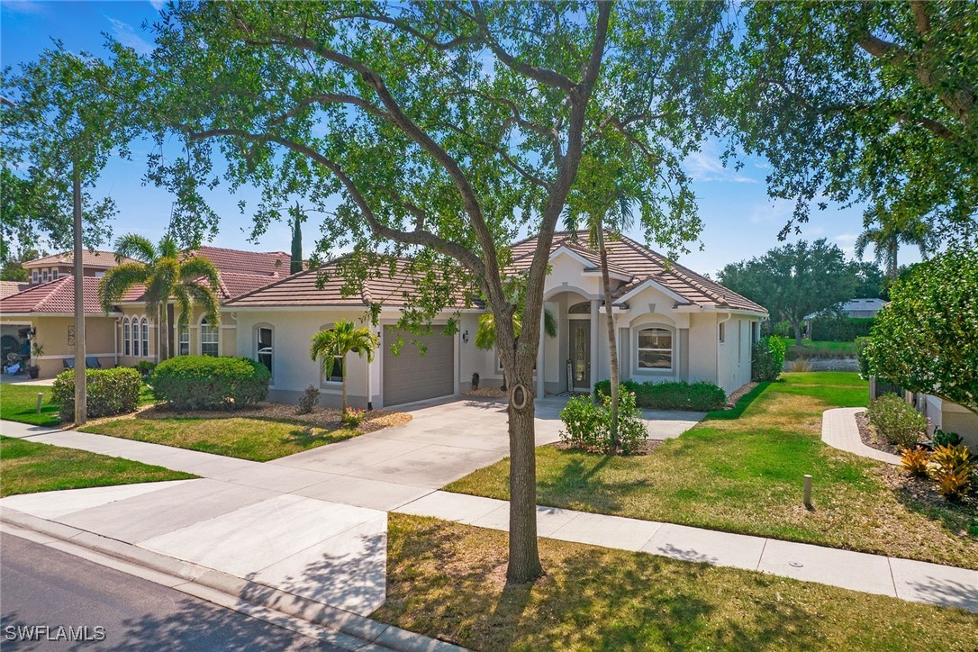 14751 Indigo Lakes Circle