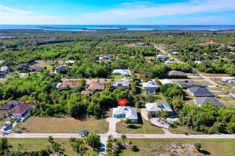 11931 Oakland Drive Bokeelia FL 33922