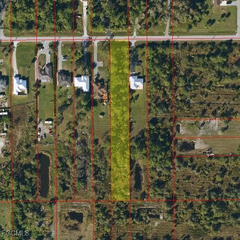 4430 27th Avenue NE Naples FL 34120