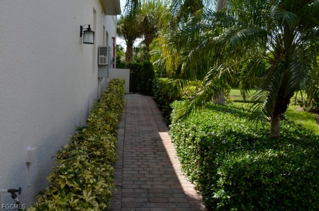 17462 Old Harmony Drive 102