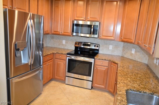 17462 Old Harmony Drive 102