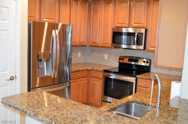 17462 Old Harmony Drive 102