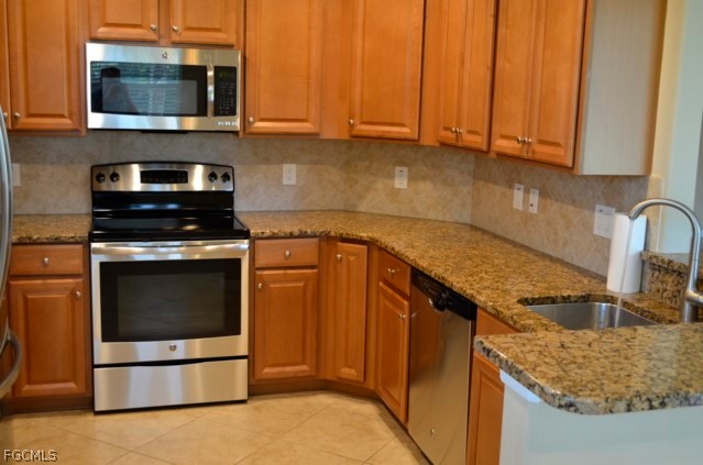 17462 Old Harmony Drive 102