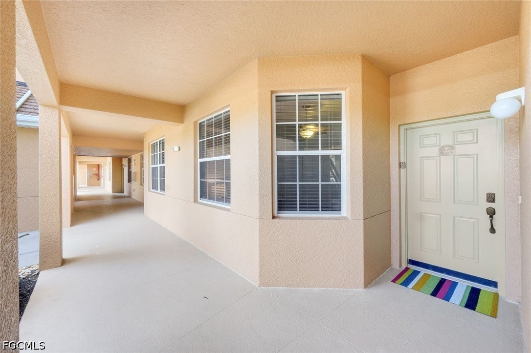 10530 Amiata Way 105