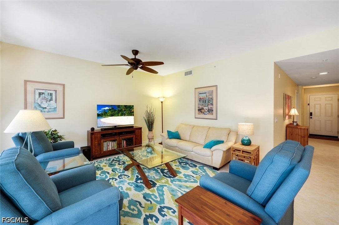 10530 Amiata Way 105