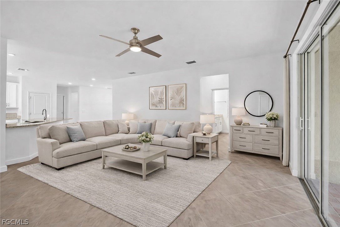 17364 Walnut Run Drive