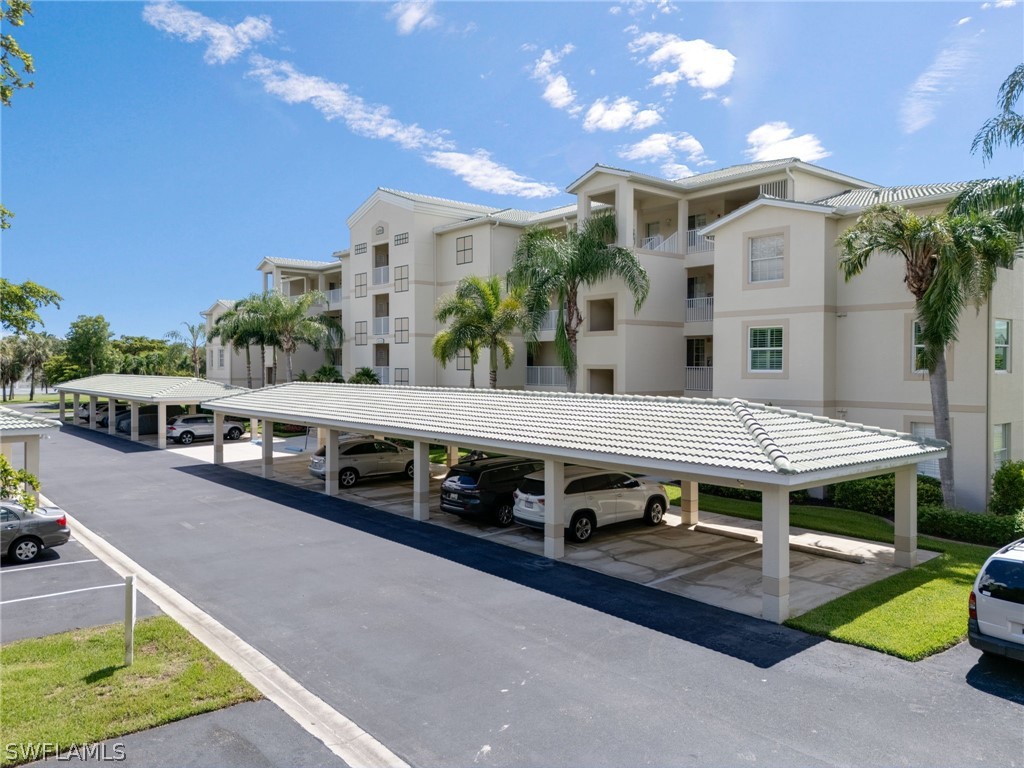 14350 Bristol Bay Place 206