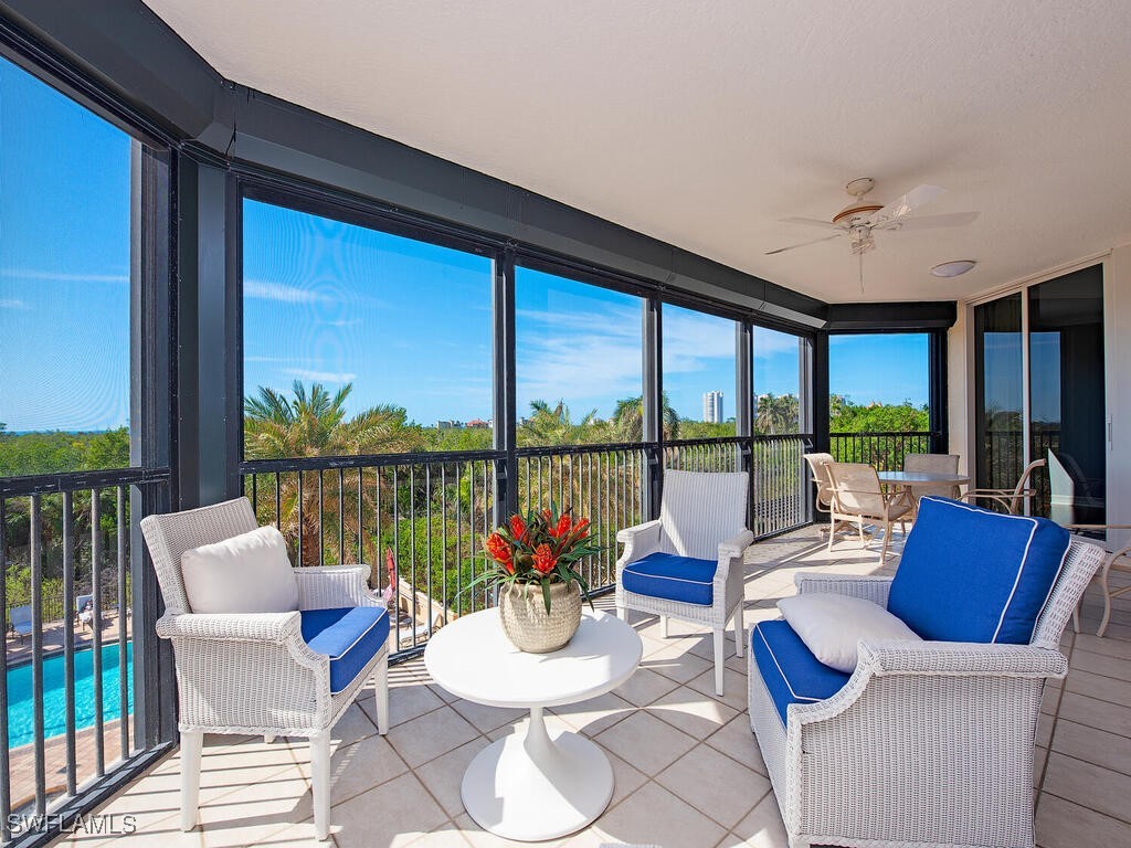 7425 Pelican Bay Boulevard 301