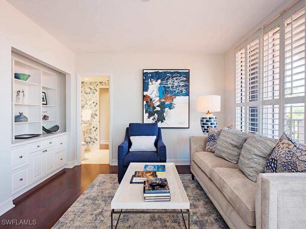 7425 Pelican Bay Boulevard 301
