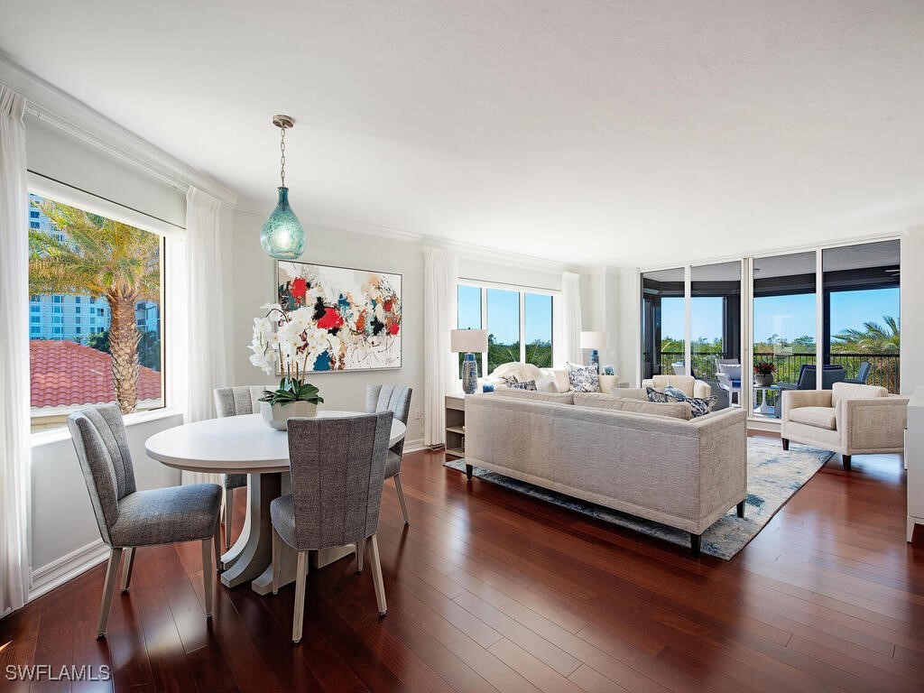 7425 Pelican Bay Boulevard 301