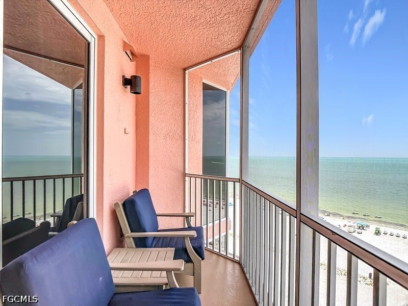 200 Estero Boulevard P03