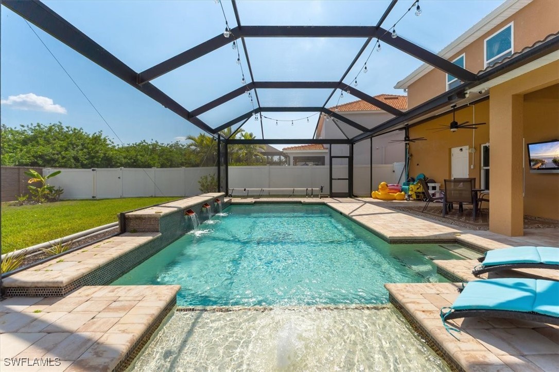 9344 Via Murano Court