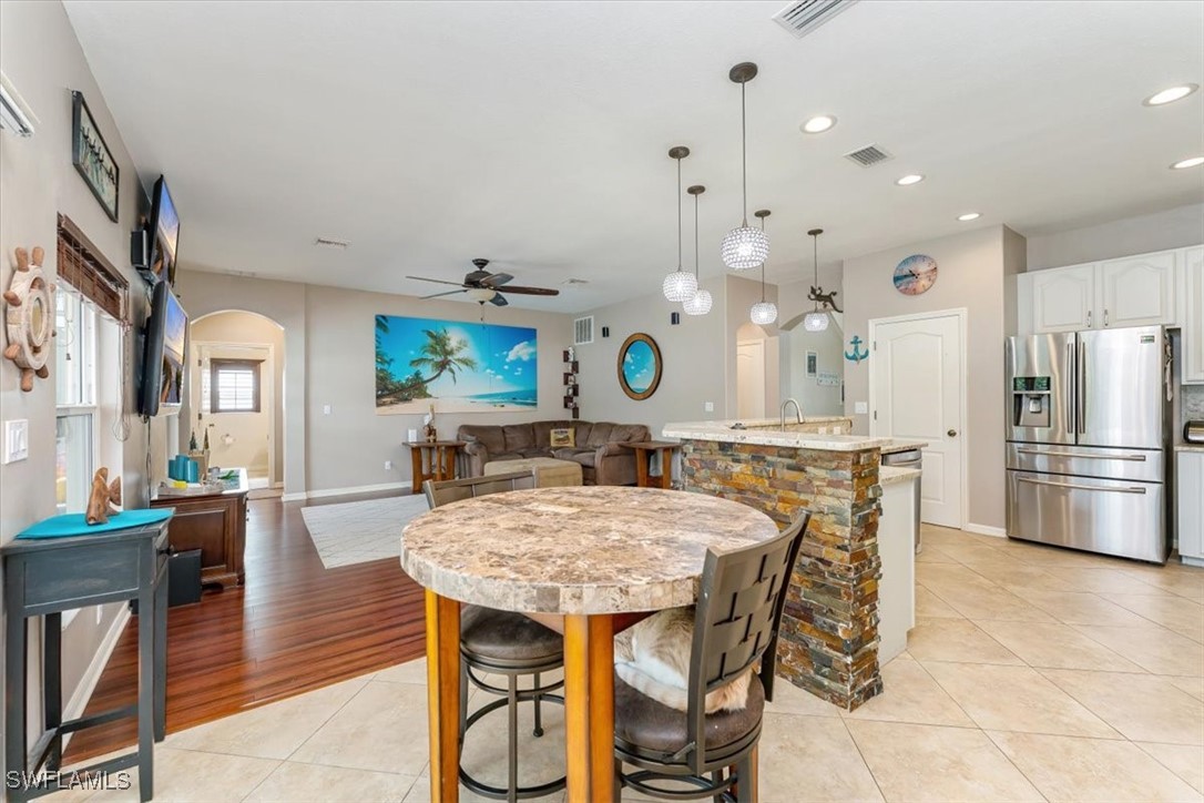 9344 Via Murano Court