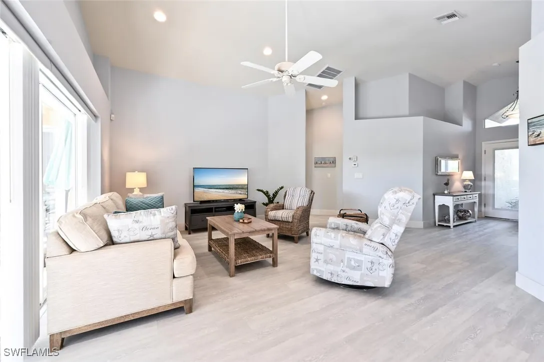 Naples, Florida 34113, United States, 2 Bedrooms Bedrooms, ,2 BathroomsBathrooms,Residential,Active,213169