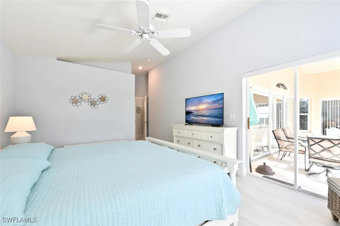 Naples, Florida 34113, United States, 2 Bedrooms Bedrooms, ,2 BathroomsBathrooms,Residential,Active,213169