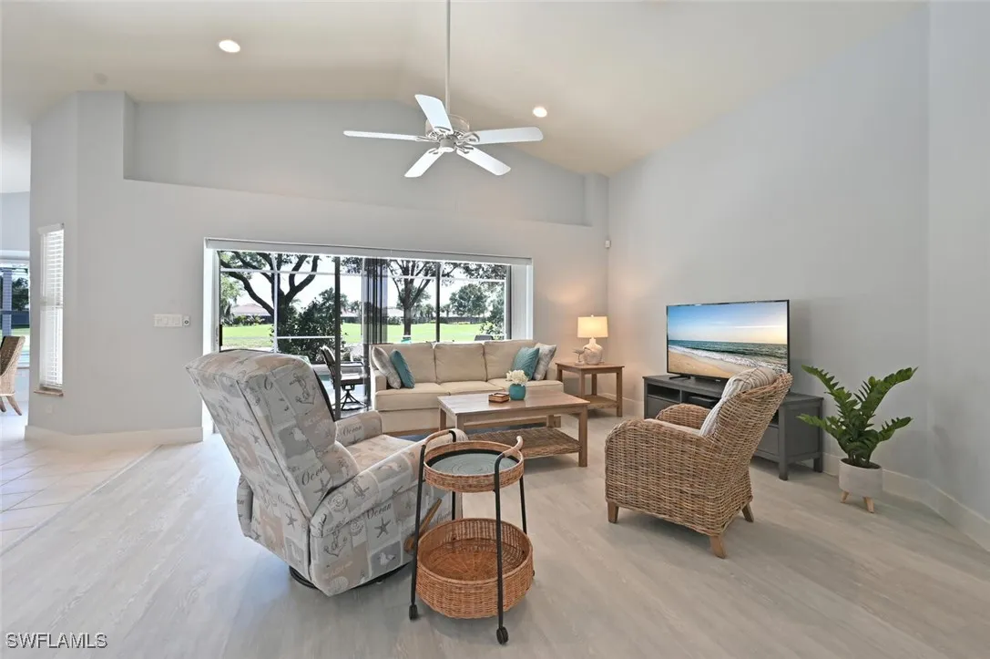 Naples, Florida 34113, United States, 2 Bedrooms Bedrooms, ,2 BathroomsBathrooms,Residential,Active,213169