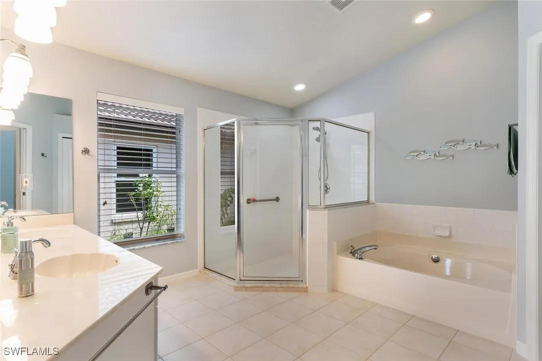 Naples, Florida 34113, United States, 2 Bedrooms Bedrooms, ,2 BathroomsBathrooms,Residential,Active,213169