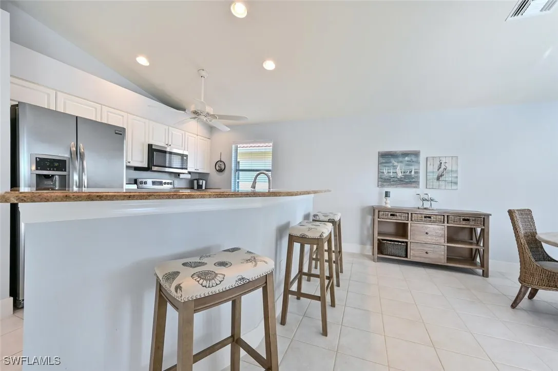 Naples, Florida 34113, United States, 2 Bedrooms Bedrooms, ,2 BathroomsBathrooms,Residential,Active,213169