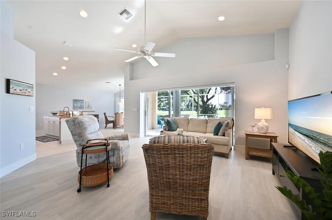 Naples, Florida 34113, United States, 2 Bedrooms Bedrooms, ,2 BathroomsBathrooms,Residential,Active,213169
