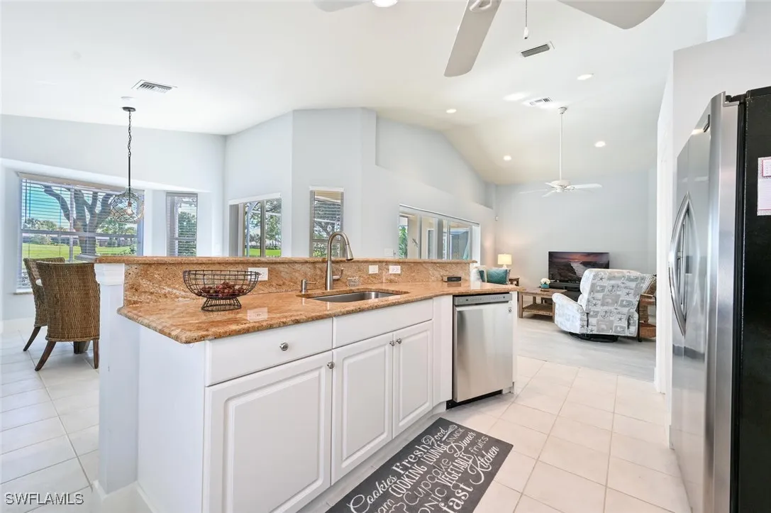 Naples, Florida 34113, United States, 2 Bedrooms Bedrooms, ,2 BathroomsBathrooms,Residential,Active,213169