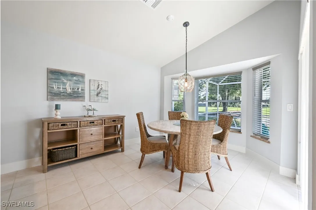 Naples, Florida 34113, United States, 2 Bedrooms Bedrooms, ,2 BathroomsBathrooms,Residential,Active,213169