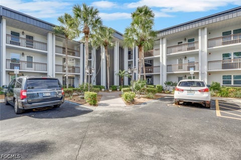 Photo of 1740 Pine Valley Drive #213, Fort Myers, FL 33907 (MLS # 2026040776)