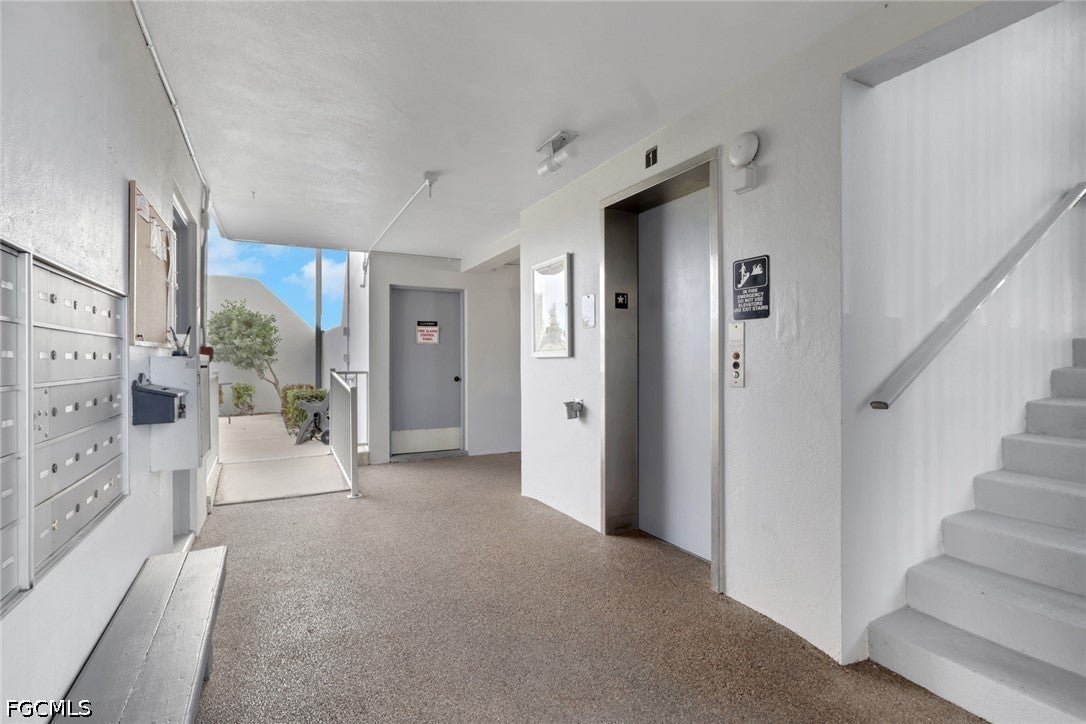 1740 Pine Valley Drive 213