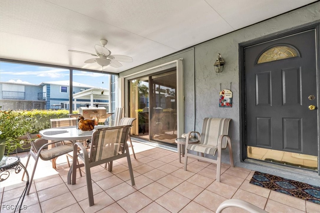 707 Hoover Dike Road 904