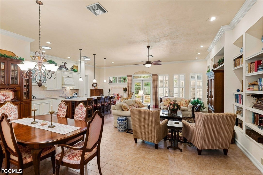 1538 McGregor Reserve Drive