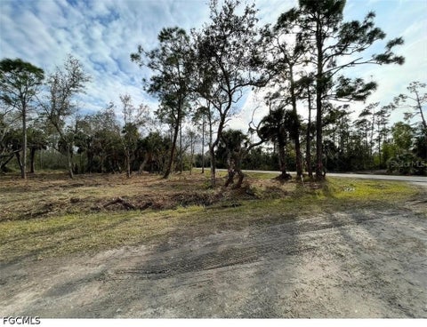 Tiny photo for 27051 Suede Drive, Punta Gorda, FL 33955 (MLS # 2026039254)