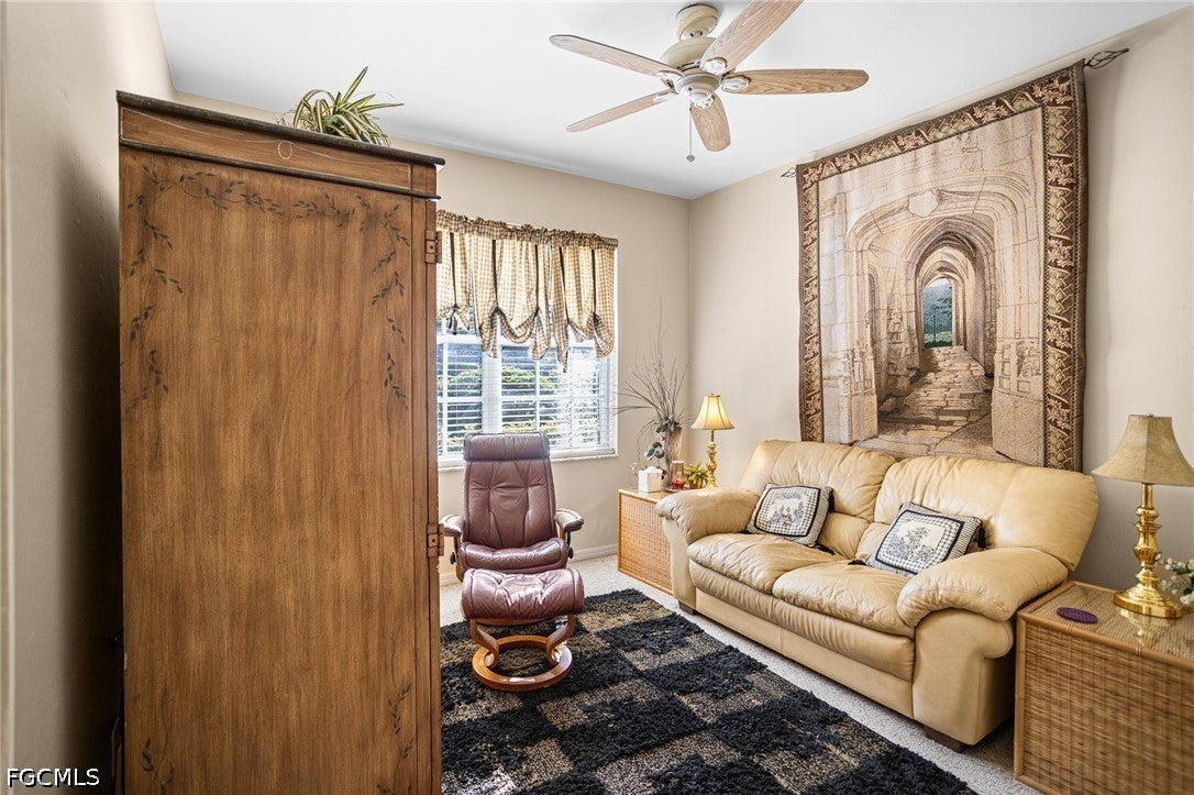 14561 Daffodil Drive 1901