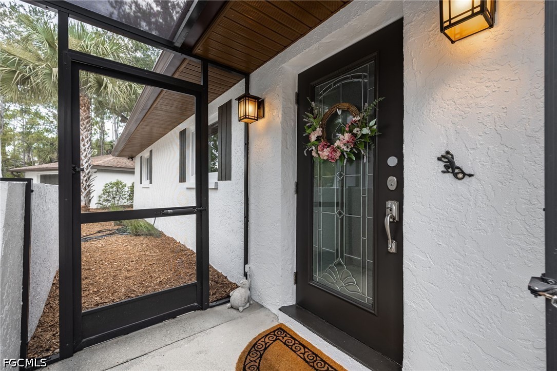 18381 Panther Trail Lane