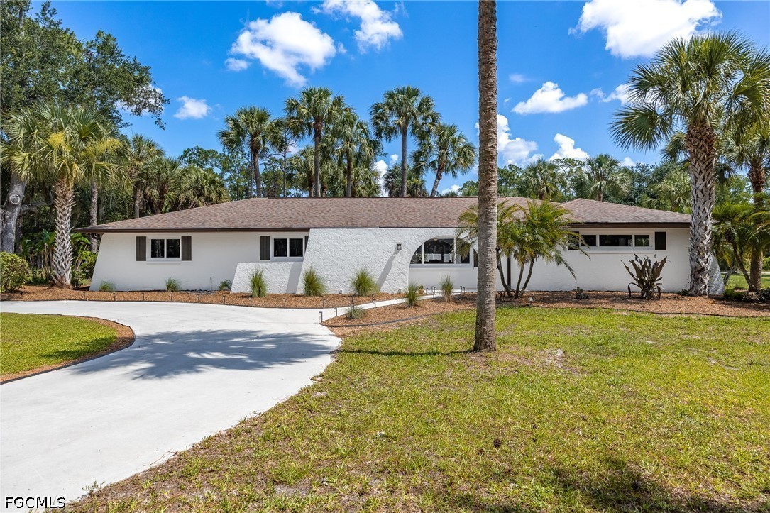 18381 Panther Trail Lane