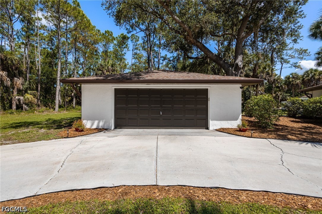 18381 Panther Trail Lane