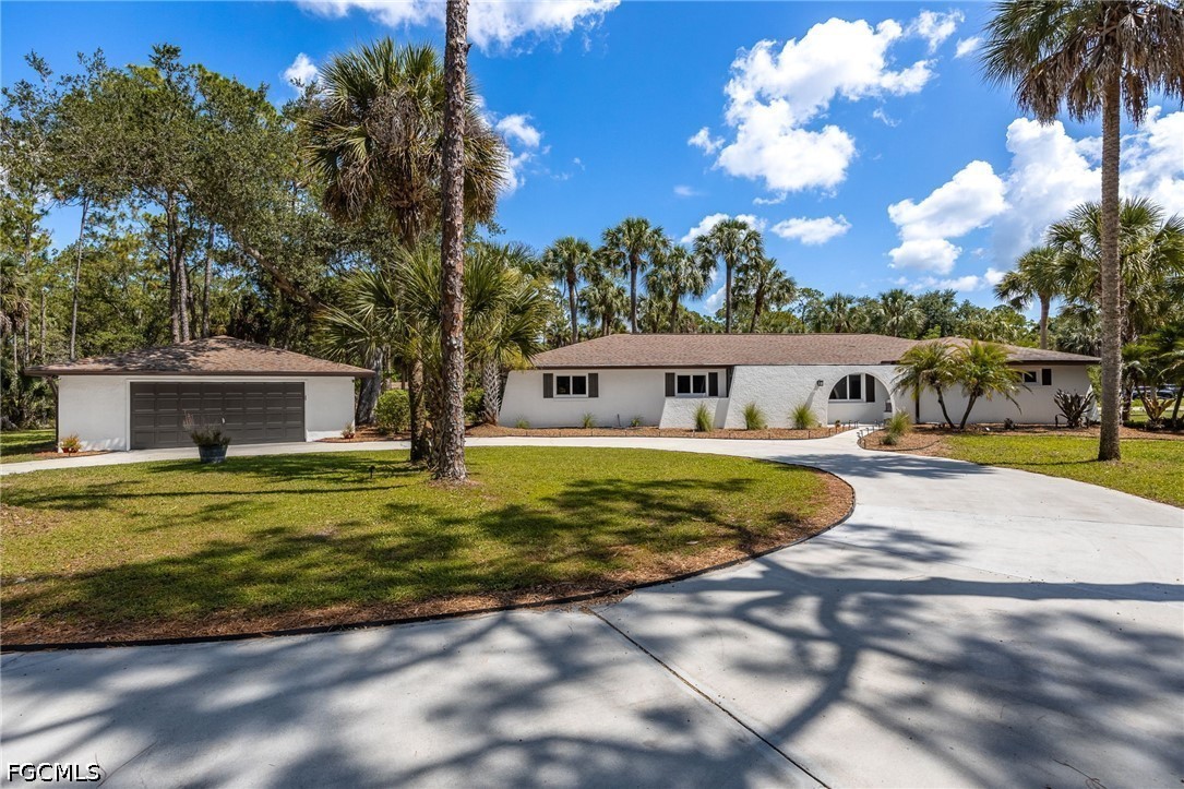18381 Panther Trail Lane