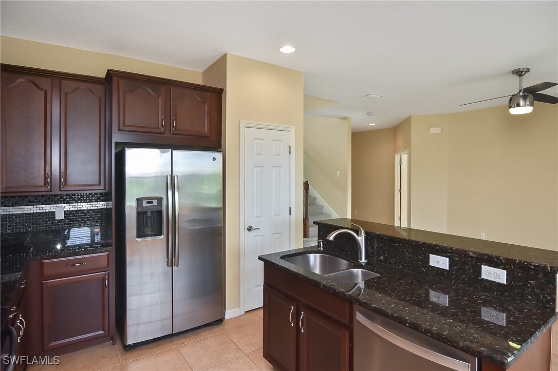 2475 Ashbury Circle