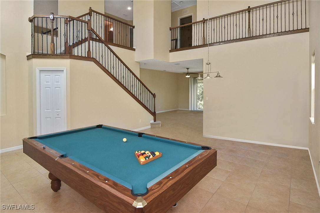 2475 Ashbury Circle