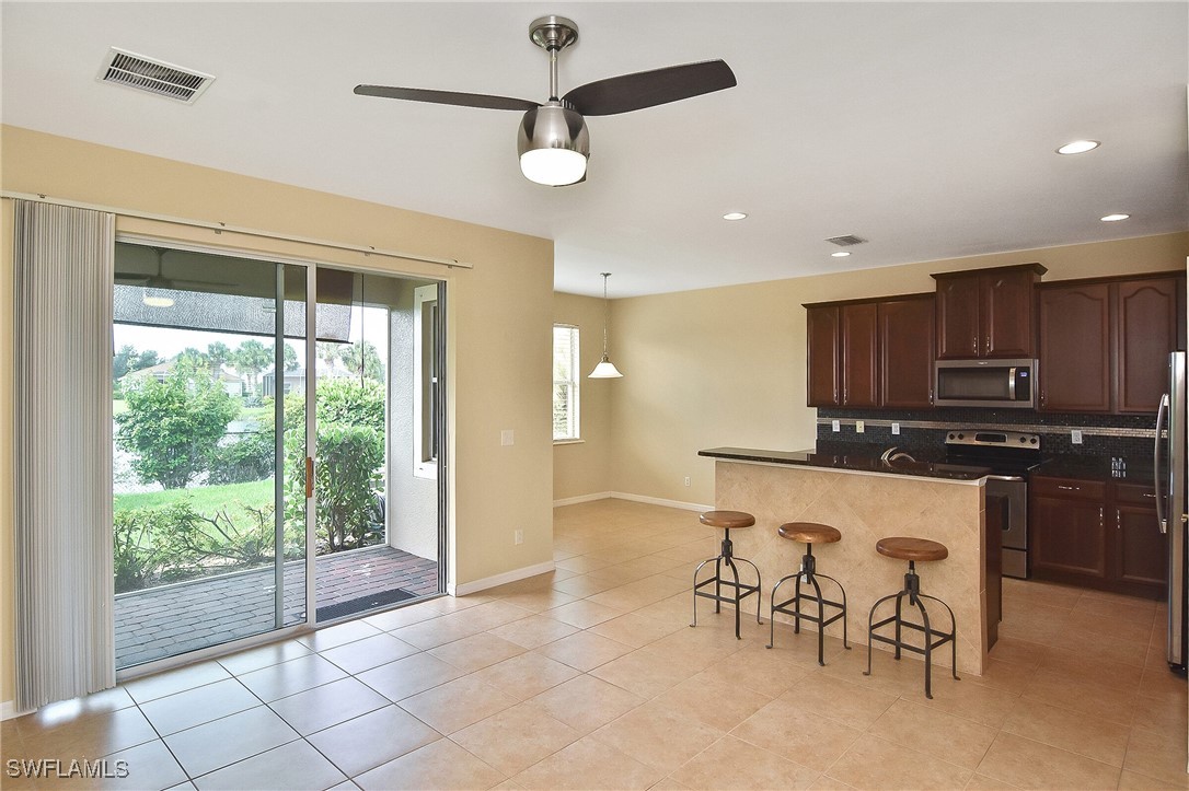 2475 Ashbury Circle