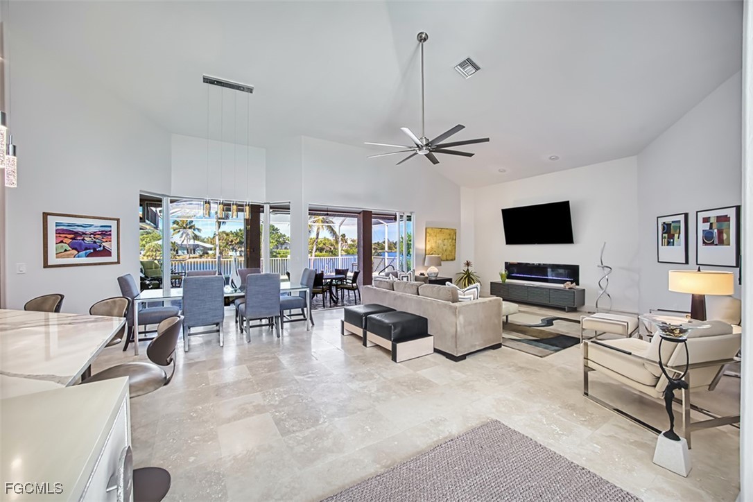 1255 Sand Castle Road