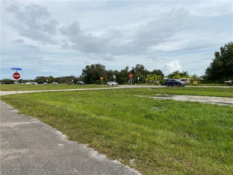 Tiny photo for N State Road 29, Labelle, FL 33935 (MLS # 2026012620)