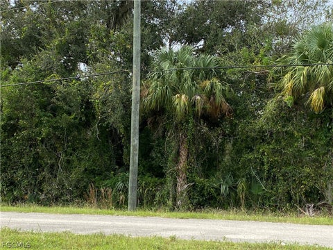 Tiny photo for N State Road 29, Labelle, FL 33935 (MLS # 2026012620)