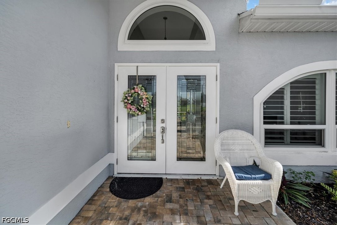 1157 SE 32nd Terrace