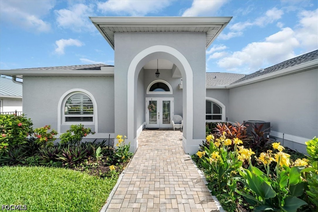 1157 SE 32nd Terrace