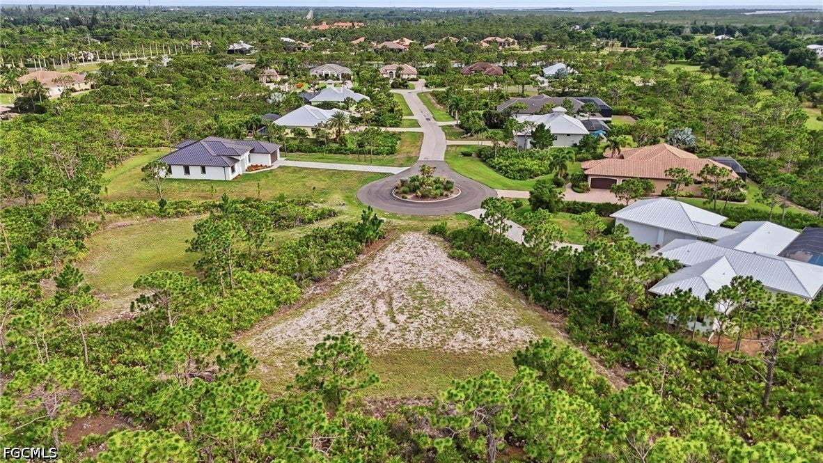 12540 Indian Shell Trail