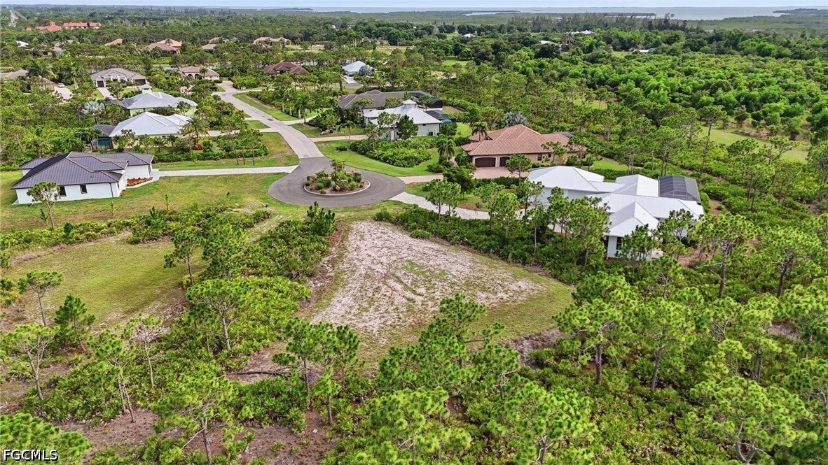 12540 Indian Shell Trail