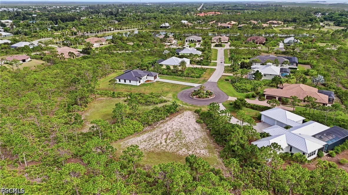 12540 Indian Shell Trail
