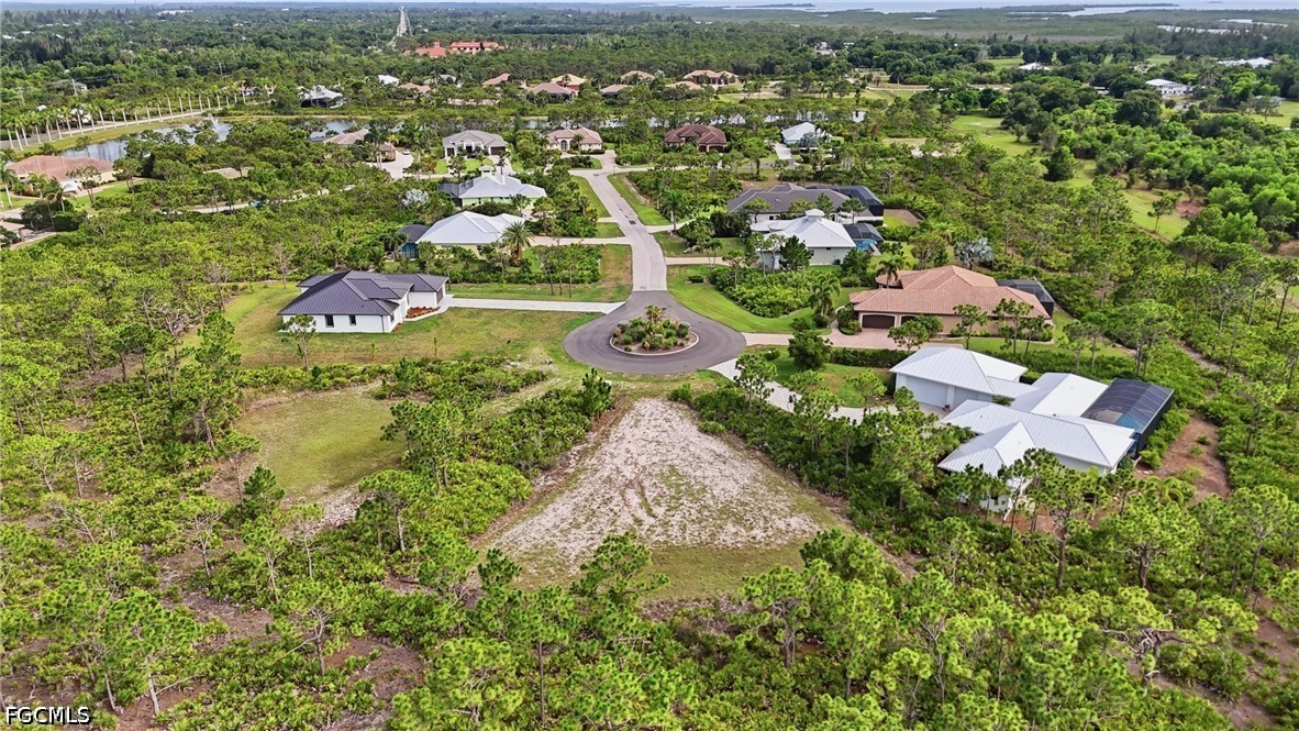 12540 Indian Shell Trail