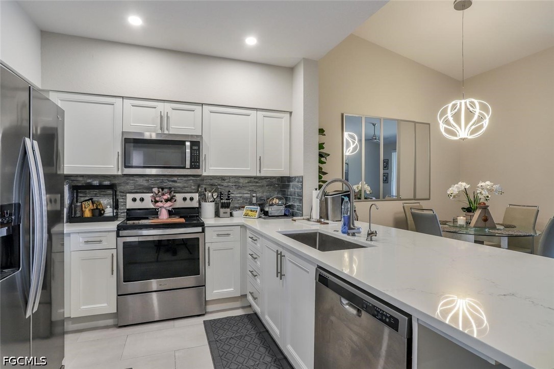 20281 Estero Gardens Circle 204