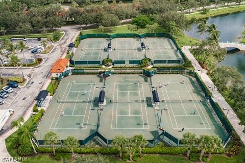 3941 Isla Ciudad Court